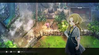#13【ほの暮しの庭】のんびり田舎でスローライフ！…のはずが、この因習村なにかがおかしい？【PS5 / 完全初見プレイ】