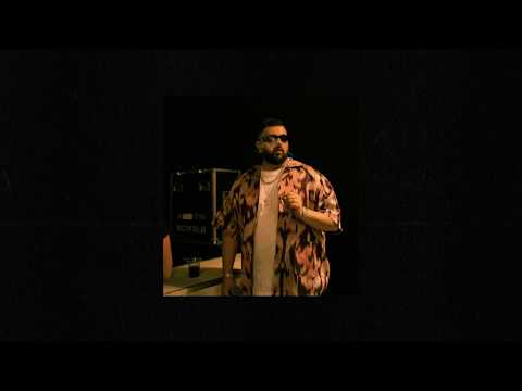 [FREE] Summer Cem x Jamule x Fourty Type Beat - "MOUNTAIN DEW" | Smooth Trap/Rap Instrumental 2019