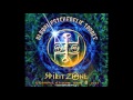 VA Global Psychedelic Trance 8 Full Album