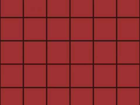 The Devil's Disciple