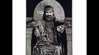 Solomon Childs - Said Yo (remix)