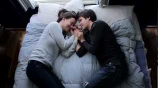 With You - Kait Weston Original