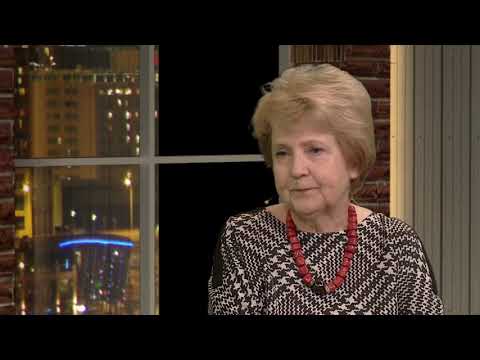 Osteoporoza: O tym się nie mówi