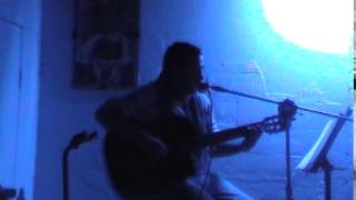 Leyenda Silvio Rodriguez