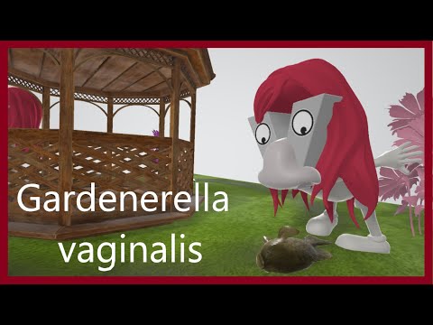 olcsó és jó féregtabletta teljes végigjátszás parazita eva