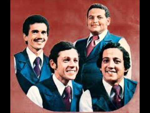 Embaixadores de Sião - O Rosto de Cristo.