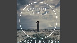 Beautiful Chaos (feat. Sam Voegele)