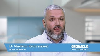 CT angiografija i CT koronarografija