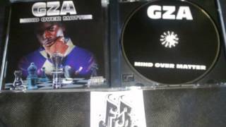 gza-fame_(j_love_remix)