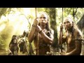 Apocalypto (2006) - Entering The City With A Future Foretold (Soundtrack OST)