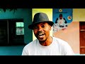 Gadboy Ft Mekex Biz Mseteka Cosako Nsoni Official Video Latest Katete Top Videos Must Watch