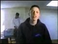 Ecilla Mp4