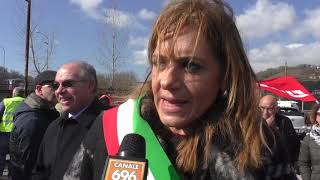 l-irpinia-non-puo-subire-questo-schiaffo-restiamo-compatti