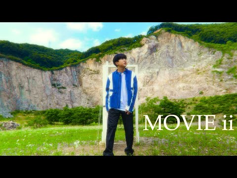 Video thumbnail for MOVIE ii