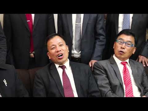 Tikyua Olyuden- Yentsso Von