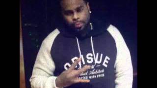 Crooked I - LA Leakers Freestyle