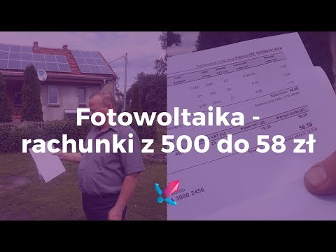 Pigułki w celu zwiększenia siły na starość Objawy impotencji u mężczyzn 30