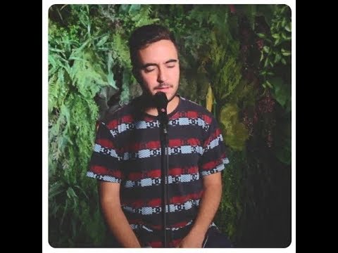 BERET – 100 Millones de Lo Siento