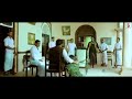 One Man Singga Wattshap Status