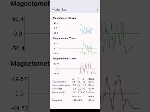 MotionLab video thumbnail