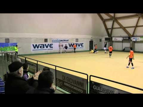 MEGAZPM rosta torino-ospedaletti U 21 la clip.mp4