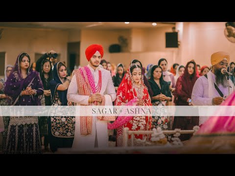 Wedding Photographer portfolio by Memories Binders in Indore - Photo 1