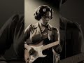 Sister Rosetta Tharpe: The First Rock Star #SisterRosetta