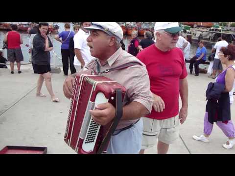 download lagu mp3 mp4 Giuseppe Mar, download lagu Giuseppe Mar gratis, unduh video klip Giuseppe Mar