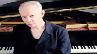 Joe Jackson - Breaking Us In Two