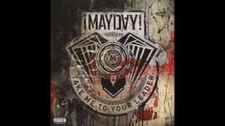 ¡Mayday! - Devil on my Mind