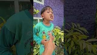 Download lagu Fiki becomes a statue #trendingshorts mp3 Download lagu Fiki becomes a statue #trendingshorts mp3
