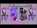 Instagram Reels Blackpink Reels Blackpink Instagram Reels Blackpink Instagram Blackpink Reels