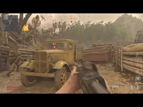   ǥ塼ƥ 󥬡 ޥץ쥤⡼ɡ֥ϡɥݥȡԥץ쥤ࡼӡ