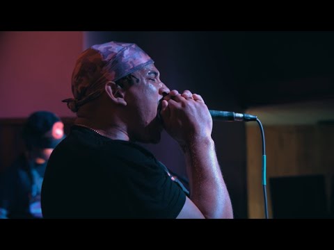 [hate5six] Move - June 18, 2022