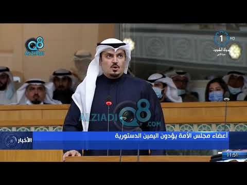 img-video