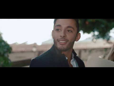 Janet Uribe - "Esta Vez" video oficial