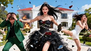 Download lagu I was going to give the company to my husband, but I suddenly discovered a secret...#260220snB2 mp3