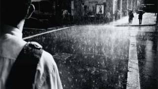 Morphine - You Look Like Rain ( live version)