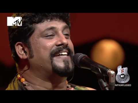 Lokada Kalaji video