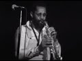 The Headhunters - If You Got It, You'll Get It - 5/9/1975 - Winterland (Official)