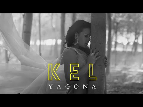 Yagona - Kel | Ягона - Кел