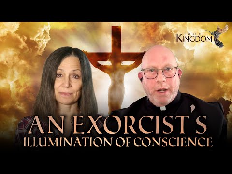 Queen of Peace Media and Call of the Kingdom