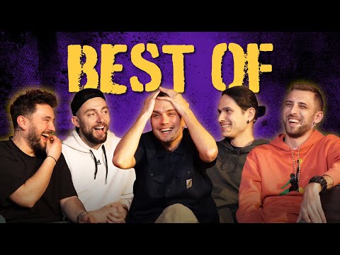 ROAST YOUR POST - BEST OF