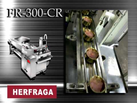 Fr-300 cr - emballeuse - harfraga_1