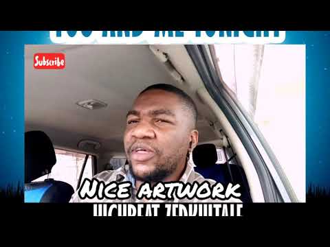 FIRST REACTION :: Highbeat Zedkultale - You and Me Tonight (Feat. El Javier)