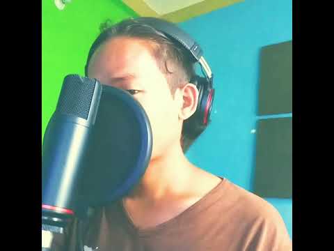Dil ka dareyaa / Soonder magar / cover /