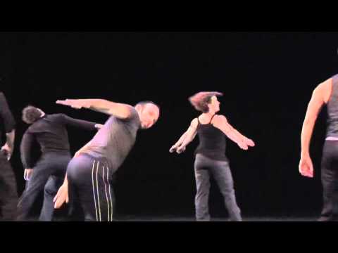 Danse Danse 14-15 O Vertigo EN