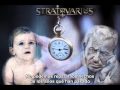 Stratovarius - The Hands of Time(Subtitulos al ...