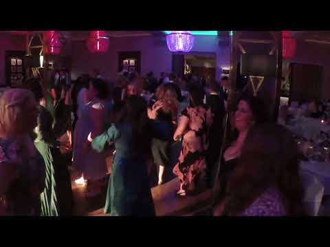 Mojo Switch  Video 8