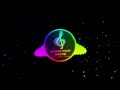 2K23 Mala Kada Kada Dj Remix | Dj Pamod  | Dinesh Gamade Ft Kaizer Kaiz | #DJ_Pamod